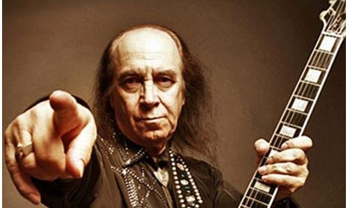 'ERKİN BABA' YAŞAMINI YİTİRDİ